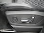 Audi Q8 Sportback e-tron 55 quattro S Edition 115 kWh | Panodak | Diamond-Leer | Elek. Stoelen | 360 Camera