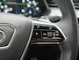 Audi Q8 Sportback e-tron 55 quattro S Edition 115 kWh | Panodak | Diamond-Leer | Elek. Stoelen | 360 Camera