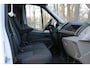 Ford Transit 350 2.2 TDCI L2H2 DC Ambiente | Bluetooth | Cruise control | Zijschuifdeur