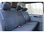 Ford Transit 350 2.2 TDCI L2H2 DC Ambiente | Bluetooth | Cruise control | Zijschuifdeur
