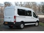 Ford Transit 350 2.2 TDCI L2H2 DC Ambiente | Bluetooth | Cruise control | Zijschuifdeur