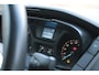 Ford Transit 350 2.2 TDCI L2H2 DC Ambiente | Bluetooth | Cruise control | Zijschuifdeur