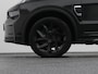 Lynk & Co 01 1.5 Plug-in Hybrid | 360° | BLACK | ZWARTE HEMEL | TREKHAAK | NLD AUTO
