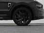 Lynk & Co 01 1.5 Plug-in Hybrid | 360° | BLACK | ZWARTE HEMEL | TREKHAAK | NLD AUTO