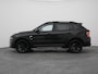 Lynk & Co 01 1.5 Plug-in Hybrid | 360° | BLACK | ZWARTE HEMEL | TREKHAAK | NLD AUTO