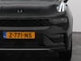 Lynk & Co 01 1.5 Plug-in Hybrid | 360° | BLACK | ZWARTE HEMEL | TREKHAAK | NLD AUTO