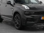 Lynk & Co 01 1.5 Plug-in Hybrid | 360° | BLACK | ZWARTE HEMEL | TREKHAAK | NLD AUTO