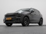 Lynk & Co 01 1.5 Plug-in Hybrid | 360° | BLACK | ZWARTE HEMEL | TREKHAAK | NLD AUTO