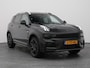 Lynk & Co 01 1.5 Plug-in Hybrid | 360° | BLACK | ZWARTE HEMEL | TREKHAAK | NLD AUTO