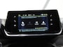 Peugeot e-208 Allure Pack 50kWh 136PK | 1ste eigenaar | LEER/Stof | AppleCarPlay/AndroidAuto | AUTOMAAT | 3 FASE | LED lampen | LMV | Navigatie | Camera | Climate Control | Cruise Control | Isofix | Privacy Glass |