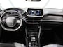 Peugeot e-208 Allure Pack 50kWh 136PK | 1ste eigenaar | LEER/Stof | AppleCarPlay/AndroidAuto | AUTOMAAT | 3 FASE | LED lampen | LMV | Navigatie | Camera | Climate Control | Cruise Control | Isofix | Privacy Glass |