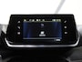 Peugeot e-208 Allure Pack 50kWh 136PK | 1ste eigenaar | LEER/Stof | AppleCarPlay/AndroidAuto | AUTOMAAT | 3 FASE | LED lampen | LMV | Navigatie | Camera | Climate Control | Cruise Control | Isofix | Privacy Glass |