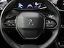 Peugeot e-208 Allure Pack 50kWh 136PK | 1ste eigenaar | LEER/Stof | AppleCarPlay/AndroidAuto | AUTOMAAT | 3 FASE | LED lampen | LMV | Navigatie | Camera | Climate Control | Cruise Control | Isofix | Privacy Glass |