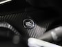 Peugeot e-208 Allure Pack 50kWh 136PK | 1ste eigenaar | LEER/Stof | AppleCarPlay/AndroidAuto | AUTOMAAT | 3 FASE | LED lampen | LMV | Navigatie | Camera | Climate Control | Cruise Control | Isofix | Privacy Glass |
