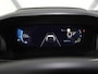Peugeot e-208 Allure Pack 50kWh 136PK | 1ste eigenaar | LEER/Stof | AppleCarPlay/AndroidAuto | AUTOMAAT | 3 FASE | LED lampen | LMV | Navigatie | Camera | Climate Control | Cruise Control | Isofix | Privacy Glass |