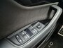 Audi SQ7 4.0 TDI Quattro Pro Line + S-Line 7p | BTW | HUD | Pano | Bose | Trekhaak | Virtual