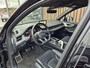 Audi SQ7 4.0 TDI Quattro Pro Line + S-Line 7p | BTW | HUD | Pano | Bose | Trekhaak | Virtual