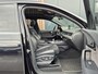 Audi SQ7 4.0 TDI Quattro Pro Line + S-Line 7p | BTW | HUD | Pano | Bose | Trekhaak | Virtual