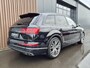 Audi SQ7 4.0 TDI Quattro Pro Line + S-Line 7p | BTW | HUD | Pano | Bose | Trekhaak | Virtual