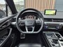 Audi SQ7 4.0 TDI Quattro Pro Line + S-Line 7p | BTW | HUD | Pano | Bose | Trekhaak | Virtual