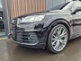 Audi SQ7 4.0 TDI Quattro Pro Line + S-Line 7p | BTW | HUD | Pano | Bose | Trekhaak | Virtual