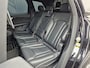 Audi SQ7 4.0 TDI Quattro Pro Line + S-Line 7p | BTW | HUD | Pano | Bose | Trekhaak | Virtual