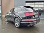 Audi SQ7 4.0 TDI Quattro Pro Line + S-Line 7p | BTW | HUD | Pano | Bose | Trekhaak | Virtual