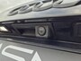 Audi SQ7 4.0 TDI Quattro Pro Line + S-Line 7p | BTW | HUD | Pano | Bose | Trekhaak | Virtual