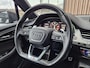 Audi SQ7 4.0 TDI Quattro Pro Line + S-Line 7p | BTW | HUD | Pano | Bose | Trekhaak | Virtual