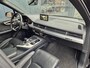 Audi SQ7 4.0 TDI Quattro Pro Line + S-Line 7p | BTW | HUD | Pano | Bose | Trekhaak | Virtual