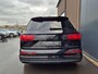 Audi SQ7 4.0 TDI Quattro Pro Line + S-Line 7p | BTW | HUD | Pano | Bose | Trekhaak | Virtual
