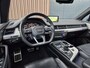 Audi SQ7 4.0 TDI Quattro Pro Line + S-Line 7p | BTW | HUD | Pano | Bose | Trekhaak | Virtual