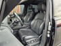 Audi SQ7 4.0 TDI Quattro Pro Line + S-Line 7p | BTW | HUD | Pano | Bose | Trekhaak | Virtual