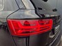 Audi SQ7 4.0 TDI Quattro Pro Line + S-Line 7p | BTW | HUD | Pano | Bose | Trekhaak | Virtual