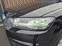 Audi SQ7 4.0 TDI Quattro Pro Line + S-Line 7p | BTW | HUD | Pano | Bose | Trekhaak | Virtual