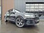 Audi SQ7 4.0 TDI Quattro Pro Line + S-Line 7p | BTW | HUD | Pano | Bose | Trekhaak | Virtual