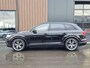 Audi SQ7 4.0 TDI Quattro Pro Line + S-Line 7p | BTW | HUD | Pano | Bose | Trekhaak | Virtual