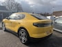 Ford Capri Premium Extended Range RWD 77 kWh | 286 pk | Driver Assistance Pack | Panoramadak | Grote Accu | Dealer onderhouden