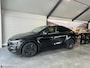 Tesla Model Y Premium Long Range AWD NIEUW MODEL!!