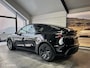 Tesla Model Y Premium Long Range AWD NIEUW MODEL!!
