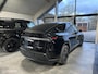 Tesla Model Y Premium Long Range AWD NIEUW MODEL!!