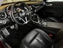 Alfa Romeo Giulia 2.0T 200PK Super | Camera | Cruise | 19'' | €16.900,-