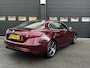 Alfa Romeo Giulia 2.0T 200PK Super | Camera | Cruise | 19'' | €16.900,-