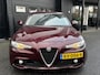 Alfa Romeo Giulia 2.0T 200PK Super | Camera | Cruise | 19'' | €16.900,-