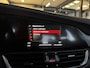 Alfa Romeo Giulia 2.0T 200PK Super | Camera | Cruise | 19'' | €16.900,-