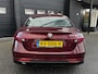 Alfa Romeo Giulia 2.0T 200PK Super | Camera | Cruise | 19'' | €16.900,-