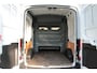 Ford Transit 350 2.2 TDCI L2H2 DC Ambiente | Bluetooth | Cruise control | Zijschuifdeur