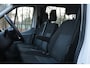 Ford Transit 350 2.2 TDCI L2H2 DC Ambiente | Bluetooth | Cruise control | Zijschuifdeur