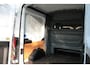 Ford Transit 350 2.2 TDCI L2H2 DC Ambiente | Bluetooth | Cruise control | Zijschuifdeur