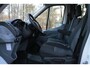 Ford Transit 350 2.2 TDCI L2H2 DC Ambiente | Bluetooth | Cruise control | Zijschuifdeur